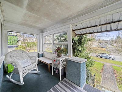545 Skeena Street - 2