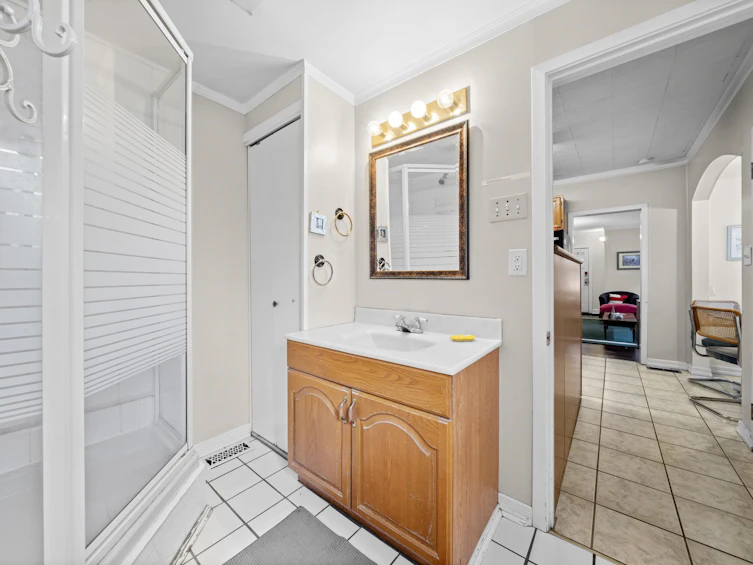 545 Skeena Street, Vancouver, BC, V5K 4P1 - 10