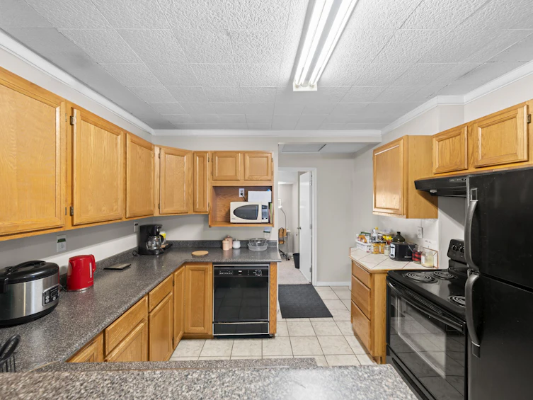 545 Skeena Street, Vancouver, BC, V5K 4P1 - 7