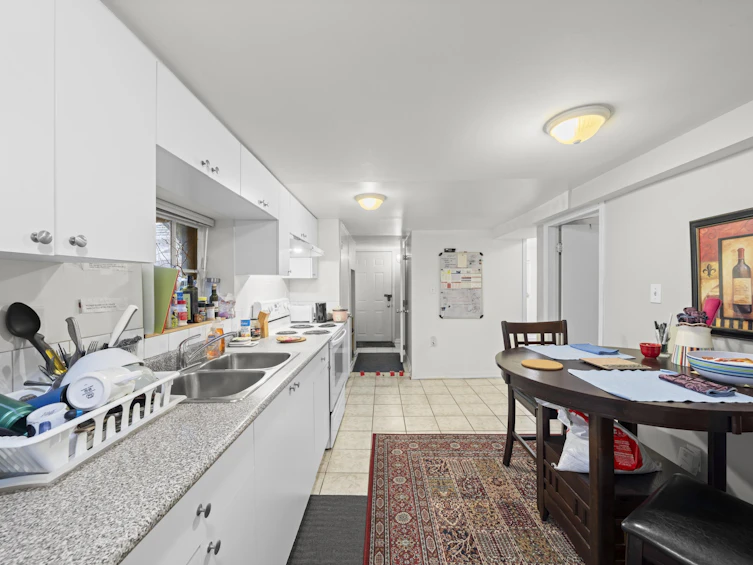 545 Skeena Street, Vancouver, BC, V5K 4P1 - 21