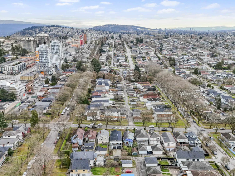 545 Skeena Street, Vancouver, BC, V5K 4P1 - 37