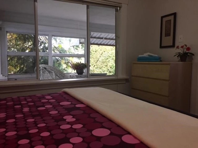 545 Skeena Street, Vancouver, BC, V5K 4P1 - 14