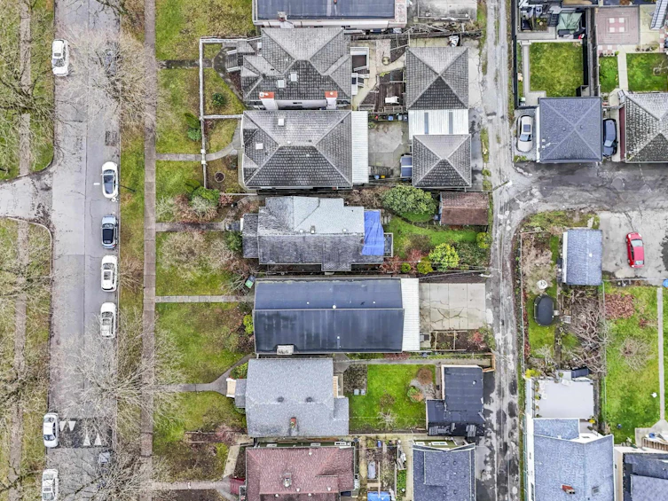 545 Skeena Street, Vancouver, BC, V5K 4P1 - 36