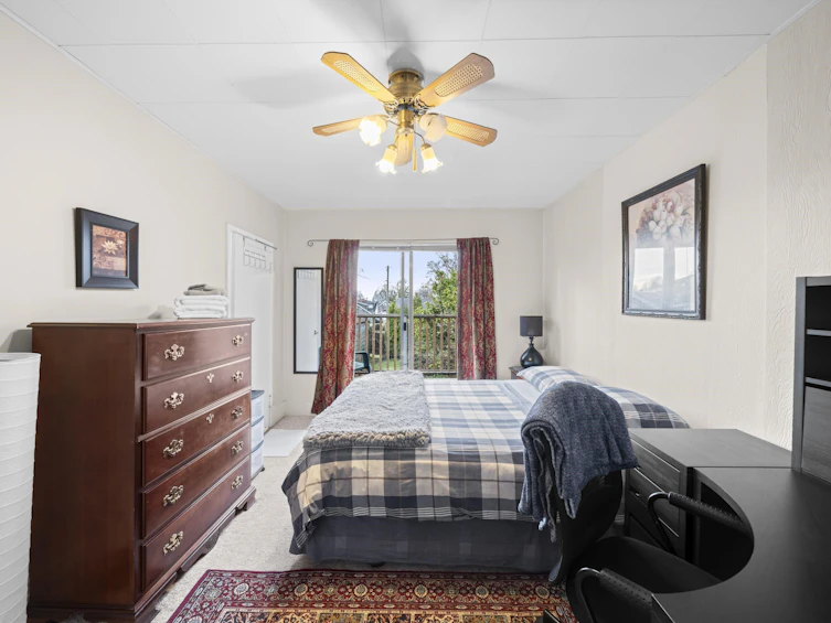 545 Skeena Street, Vancouver, BC, V5K 4P1 - 17