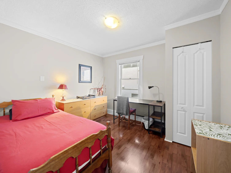 545 Skeena Street, Vancouver, BC, V5K 4P1 - 11