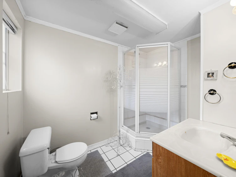 545 Skeena Street, Vancouver, BC, V5K 4P1 - 9
