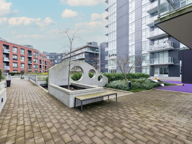 202-3588 Sawmill Crescent, Vancouver, BC, V5S 0H5 - 27