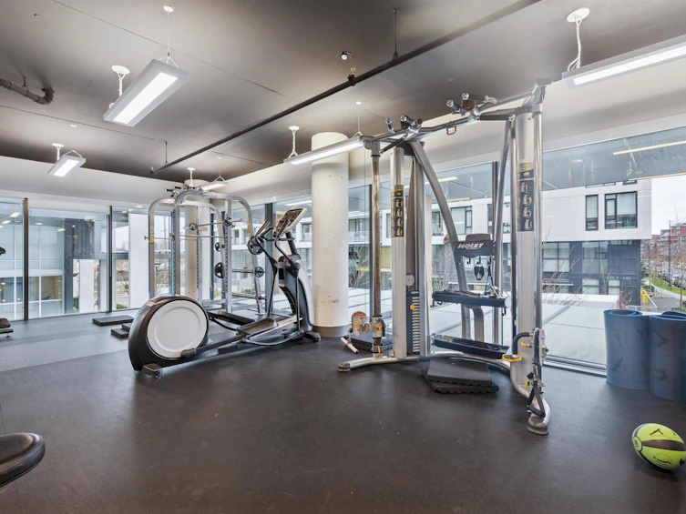 202-3588 Sawmill Crescent, Vancouver, BC, V5S 0H5 - 31