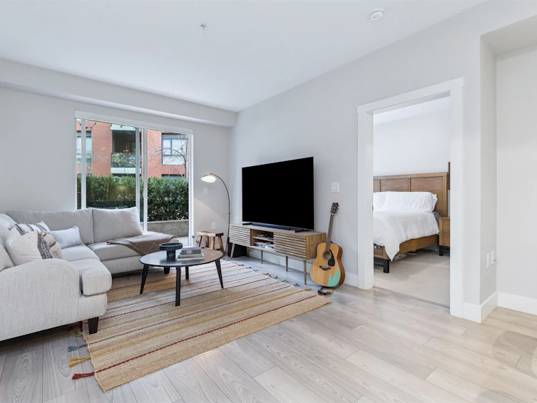 202-3588 Sawmill Crescent, Vancouver, BC, V5S 0H5 - 7