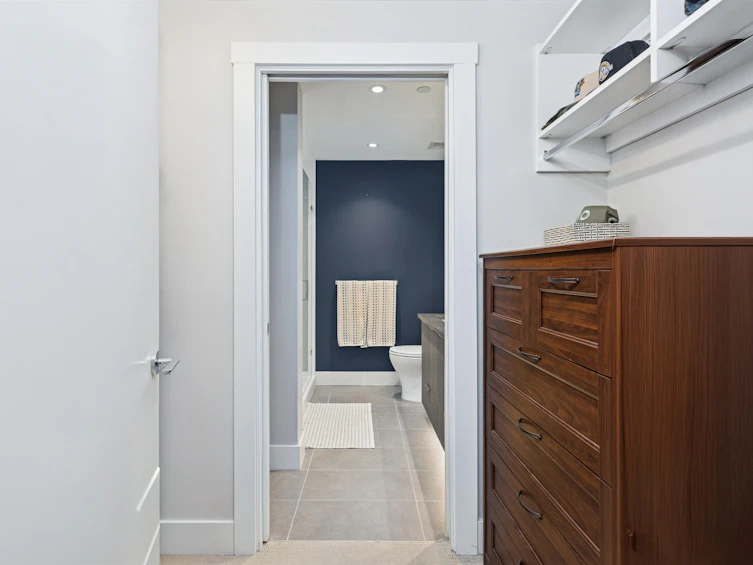 202-3588 Sawmill Crescent, Vancouver, BC, V5S 0H5 - 19