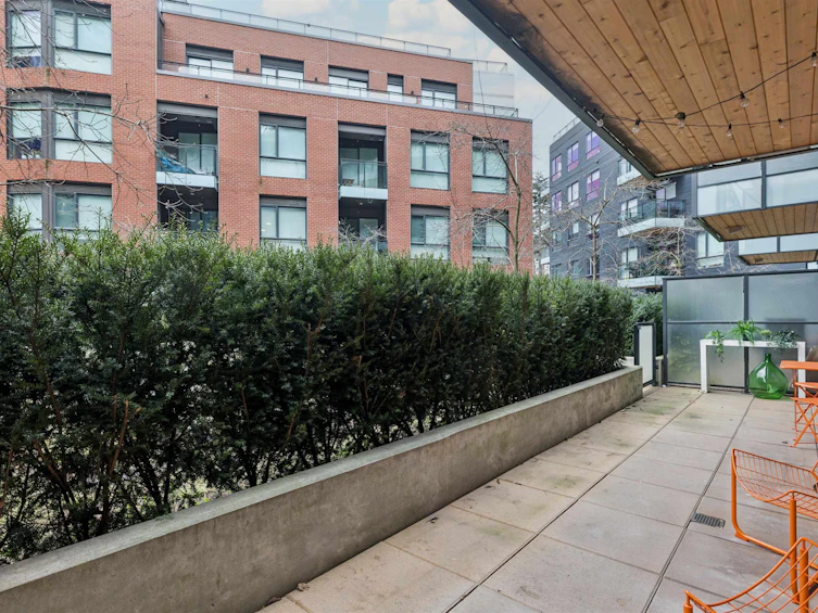 202-3588 Sawmill Crescent, Vancouver, BC, V5S 0H5 - 23
