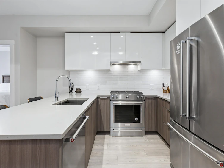 202-3588 Sawmill Crescent, Vancouver, BC, V5S 0H5 - 5