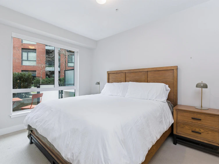 202-3588 Sawmill Crescent, Vancouver, BC, V5S 0H5 - 16