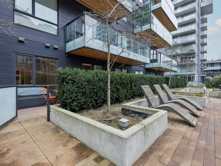 202-3588 Sawmill Crescent, Vancouver, BC, V5S 0H5 - 25