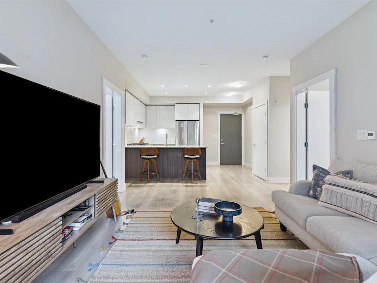 202-3588 Sawmill Crescent, Vancouver, BC, V5S 0H5 - 11