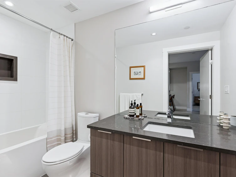 202-3588 Sawmill Crescent, Vancouver, BC, V5S 0H5 - 12