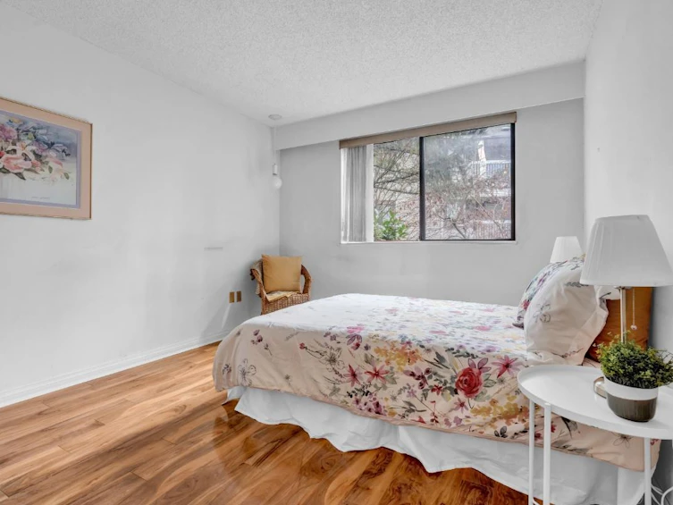 103-4345 Grange Street, Burnaby, BC, V5H 1P4 - 20