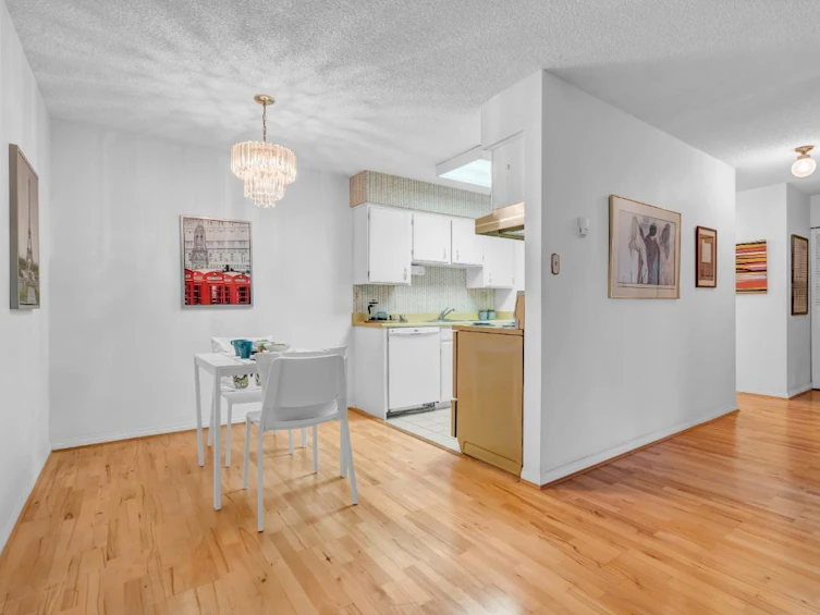 103-4345 Grange Street, Burnaby, BC, V5H 1P4 - 16