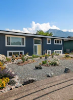 1550 Vimy Road