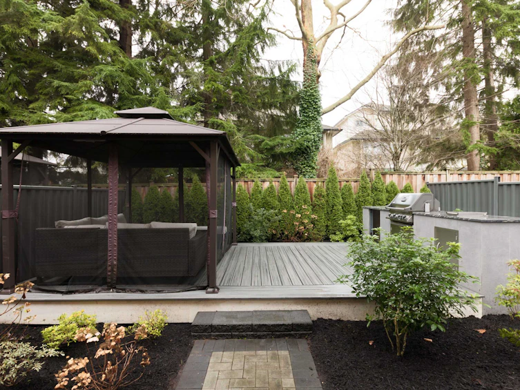 4262 Watson Street, Vancouver, BC, V5V 3S1 - 34