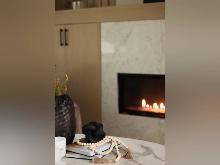 4262 Watson Street, Vancouver, BC, V5V 3S1 - 8