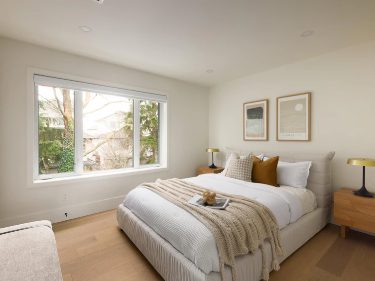 4262 Watson Street, Vancouver, BC, V5V 3S1 - 22