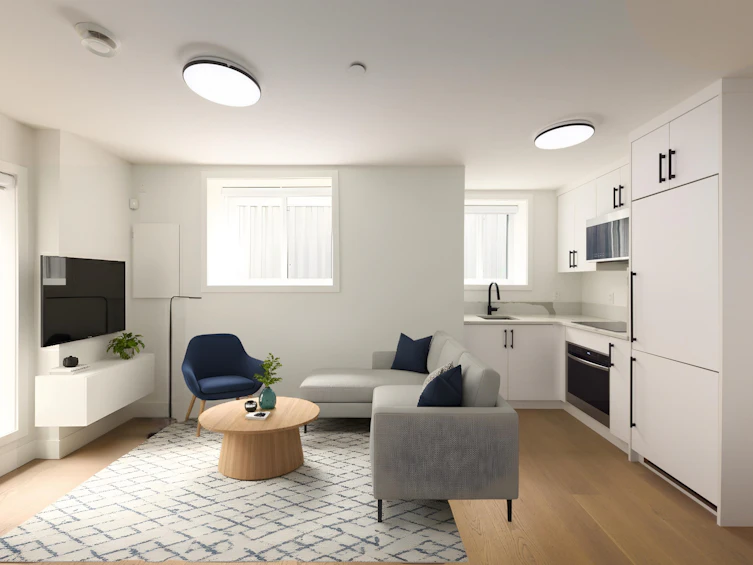 4262 Watson Street, Vancouver, BC, V5V 3S1 - 29