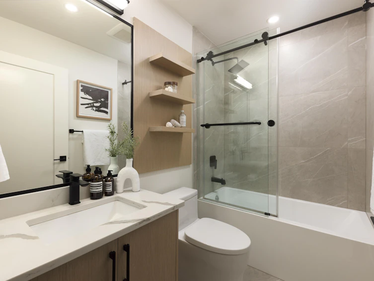 4262 Watson Street, Vancouver, BC, V5V 3S1 - 27