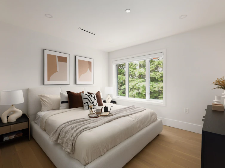4262 Watson Street, Vancouver, BC, V5V 3S1 - 17