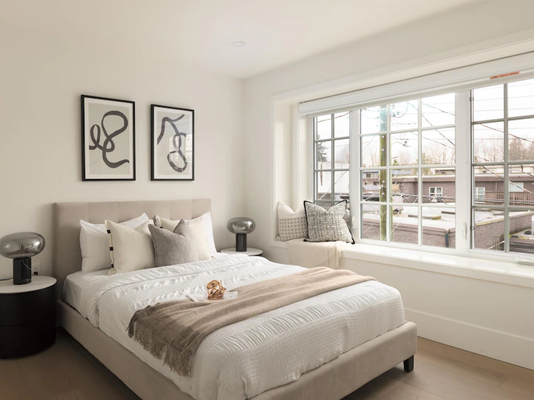 4262 Watson Street, Vancouver, BC, V5V 3S1 - 24