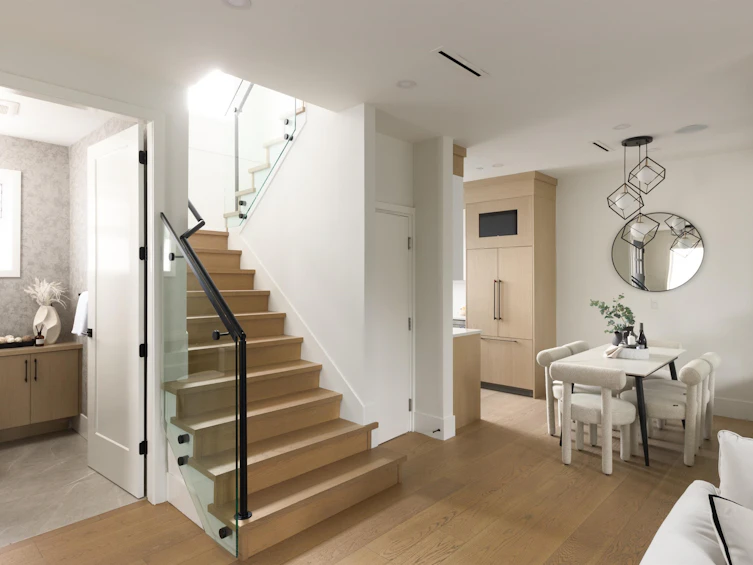 4262 Watson Street, Vancouver, BC, V5V 3S1 - 14