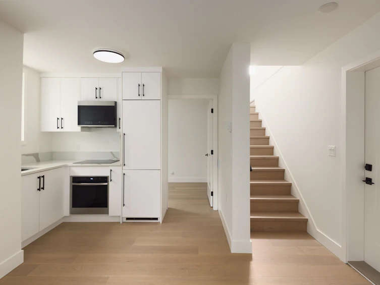 4262 Watson Street, Vancouver, BC, V5V 3S1 - 31