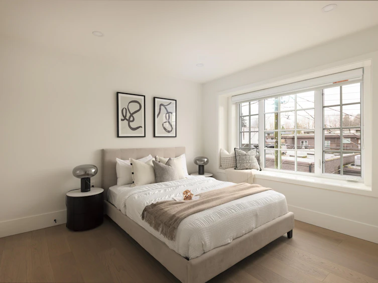 4262 Watson Street, Vancouver, BC, V5V 3S1 - 23