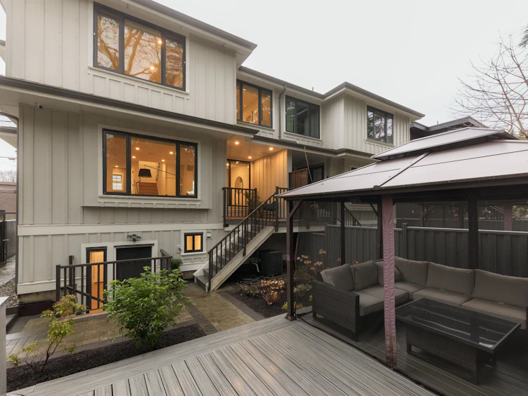 4262 Watson Street, Vancouver, BC, V5V 3S1 - 35