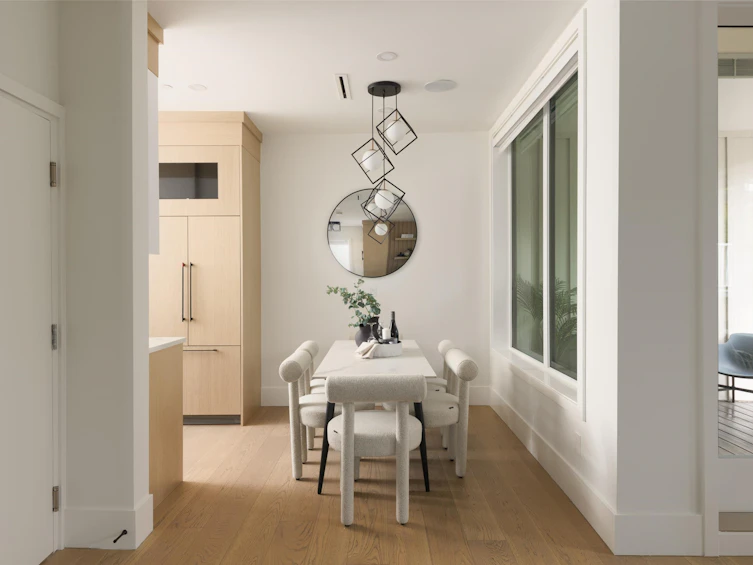 4262 Watson Street, Vancouver, BC, V5V 3S1 - 9