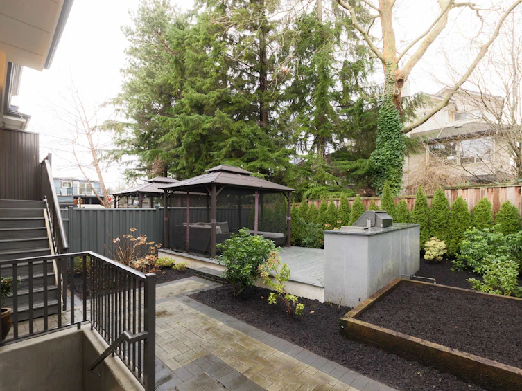 4262 Watson Street, Vancouver, BC, V5V 3S1 - 33