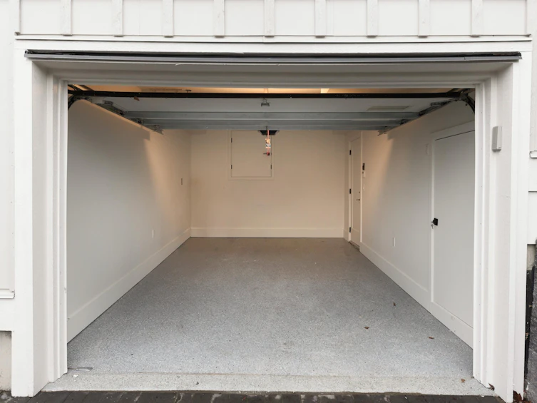 4262 Watson Street, Vancouver, BC, V5V 3S1 - 36