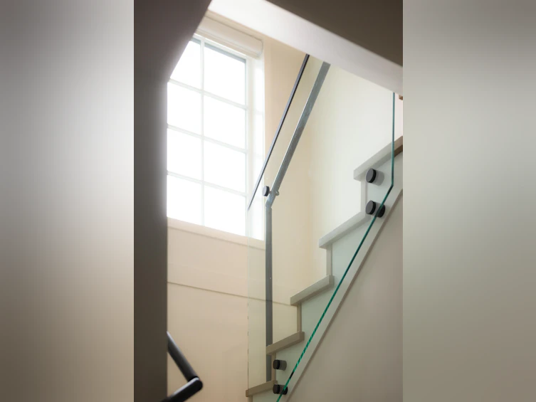 4262 Watson Street, Vancouver, BC, V5V 3S1 - 16