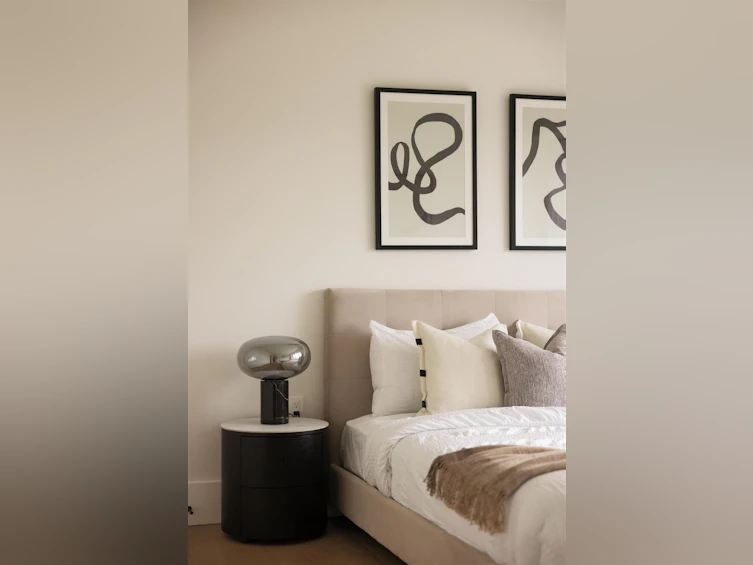 4262 Watson Street, Vancouver, BC, V5V 3S1 - 25