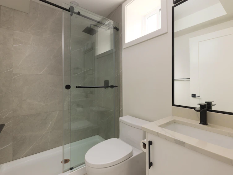 4262 Watson Street, Vancouver, BC, V5V 3S1 - 32
