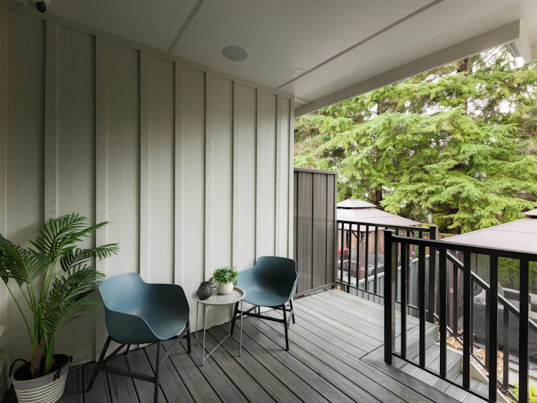 4262 Watson Street, Vancouver, BC, V5V 3S1 - 28
