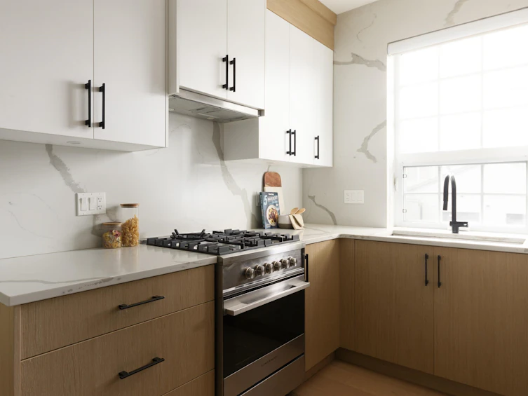 4262 Watson Street, Vancouver, BC, V5V 3S1 - 13