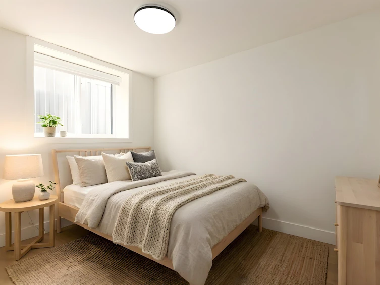4262 Watson Street, Vancouver, BC, V5V 3S1 - 30