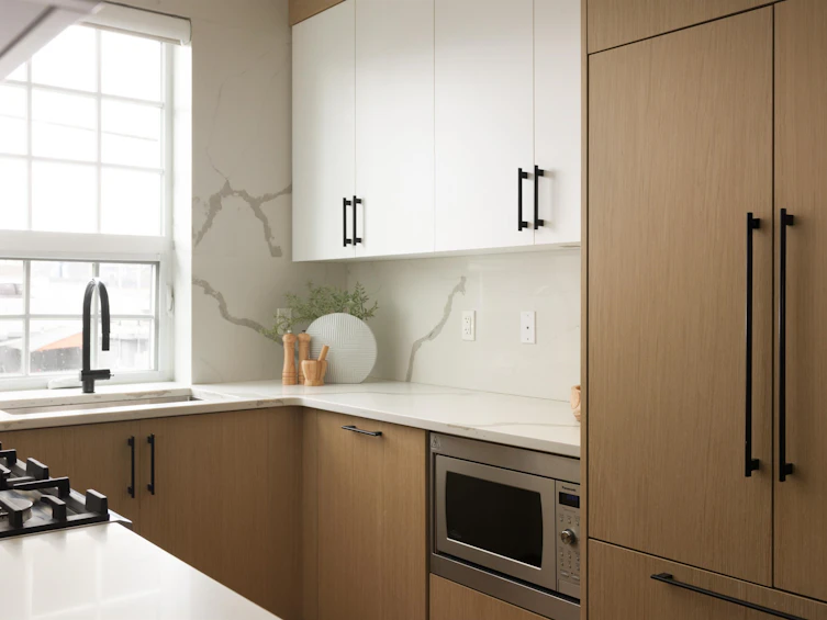 4262 Watson Street, Vancouver, BC, V5V 3S1 - 11