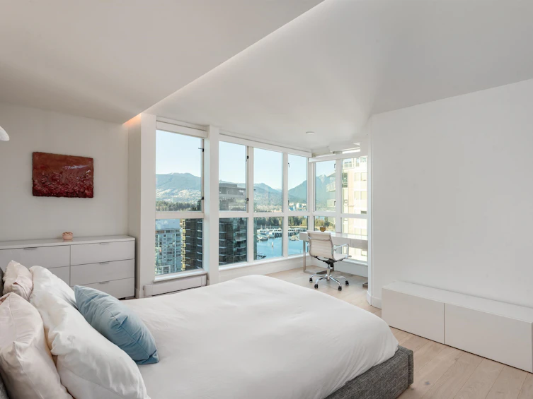 2601-1238 Melville Street, Vancouver, BC, V6N 4N2 - 15
