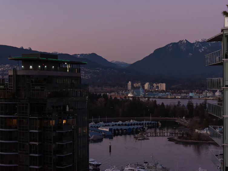 2601-1238 Melville Street, Vancouver, BC, V6N 4N2 - 31