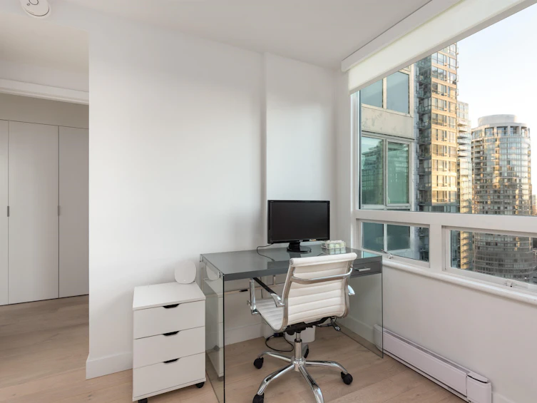2601-1238 Melville Street, Vancouver, BC, V6N 4N2 - 27