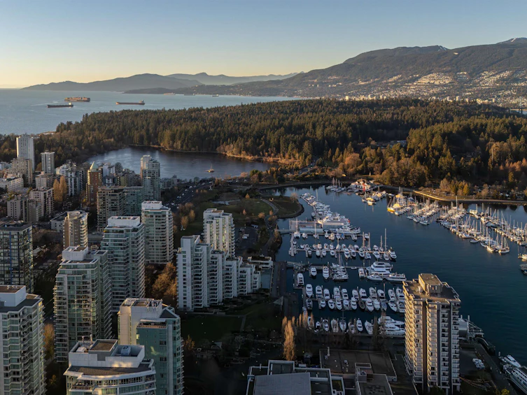 2601-1238 Melville Street, Vancouver, BC, V6N 4N2 - 35