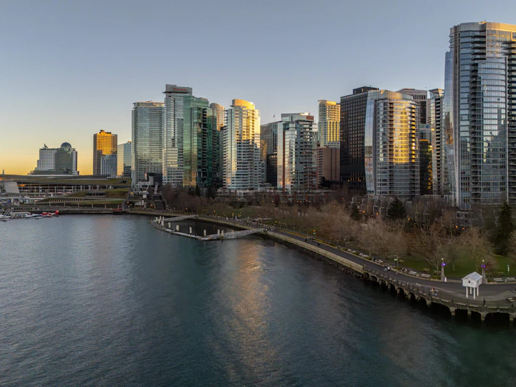 2601-1238 Melville Street, Vancouver, BC, V6N 4N2 - 33