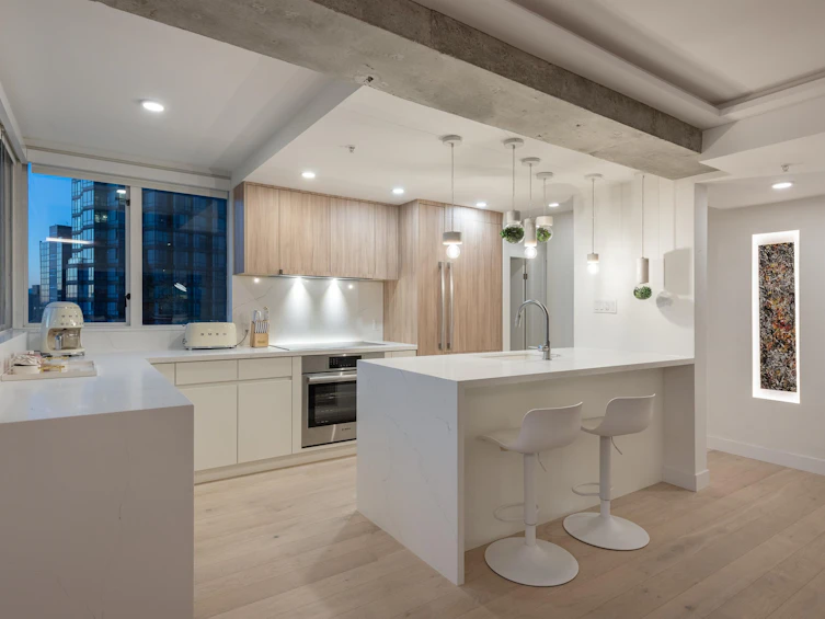 2601-1238 Melville Street, Vancouver, BC, V6N 4N2 - 7